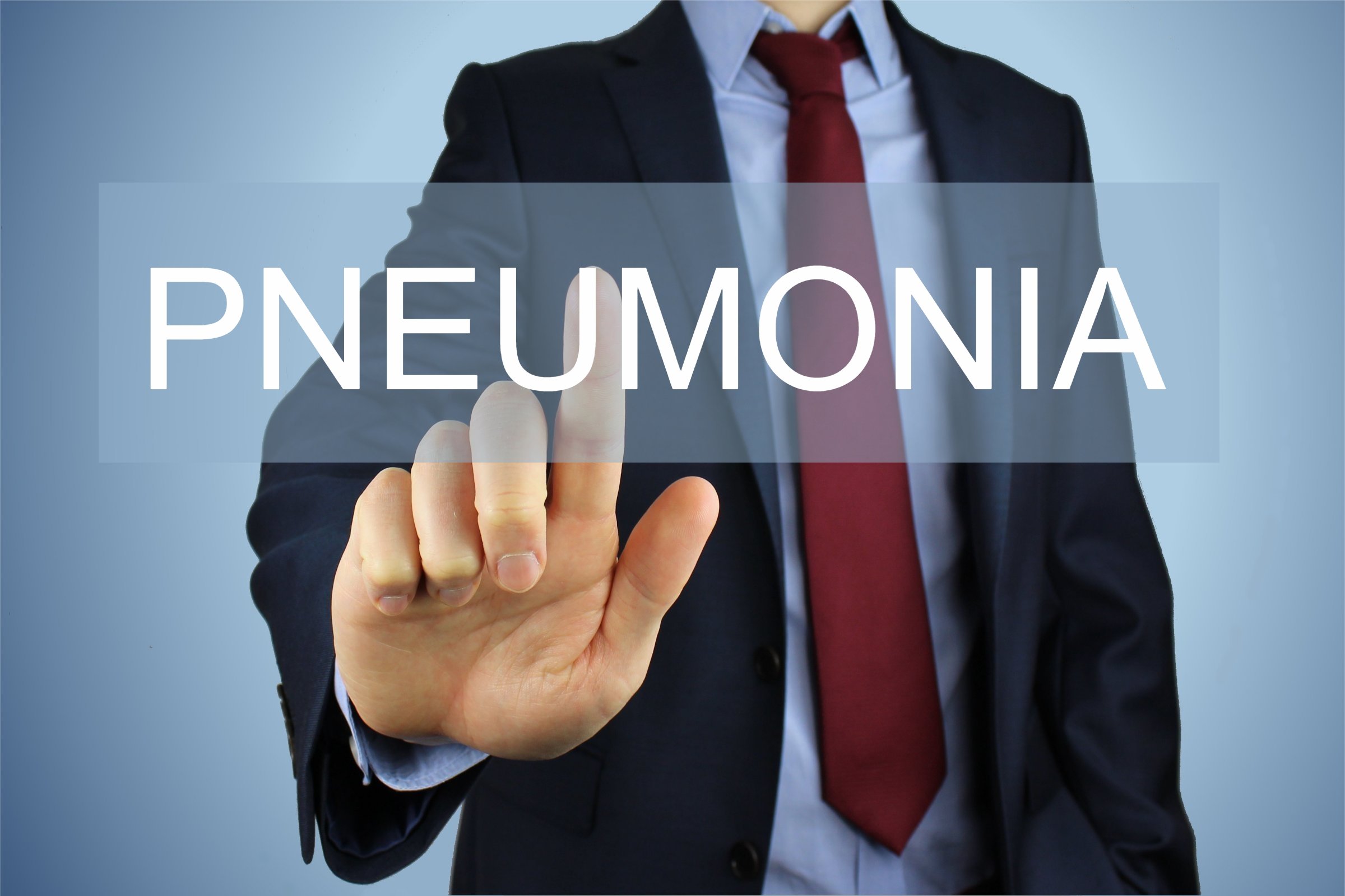 The Four Stages of Pneumonia and What You Need to Know About Treatment