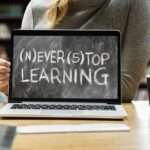 MDC Blackboard – The Best Way To Learn | Articlege