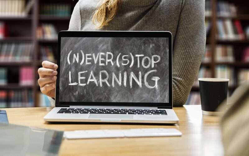 MDC Blackboard – The Best Way To Learn | Articlege